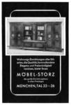 Moebel-Storz 1954 02.jpg